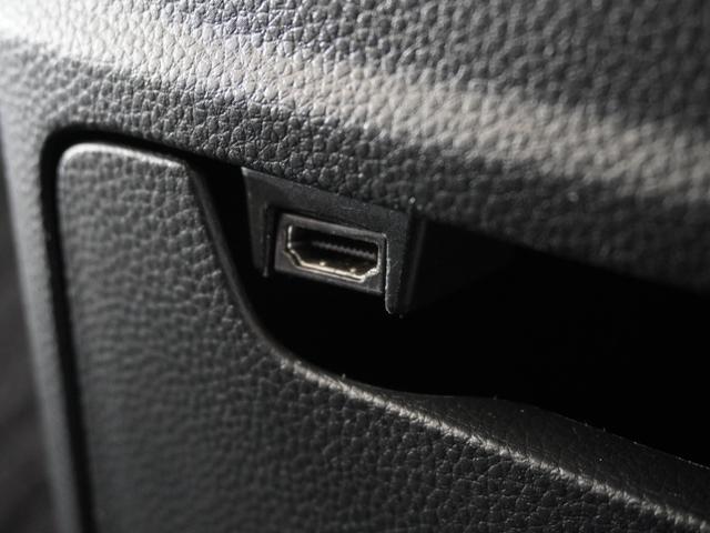 Ｎ－ＢＯＸカスタム Ｌターボスタイル＋ブラック　２年保証　フルセグ　Ｒカメラ　ＬＥＤヘッドライト　オートリトラミラー　リア左右パワースライドドア　運転席助手席シートヒーター　シートバックテーブル　１５ＡＷ　　本革巻ステアリングホイール　前後ドラレコ（48枚目）