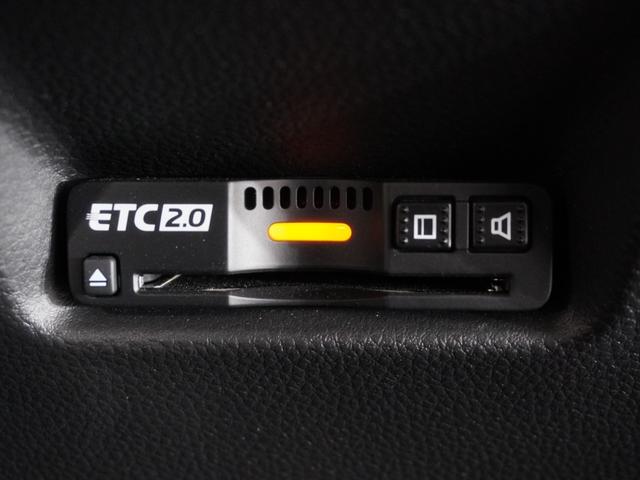 フィット e:HEVRS 2年保証 フルセグ Rカメラ LEDヘッドライト オートライト パドルシフト ドライブレコーダー Honda CONNECTディスプレイ+ETC2.0車載器 ホンダセンシング(7枚目)
