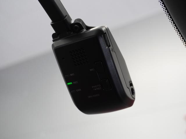 フィット e:HEVRS 2年保証 フルセグ Rカメラ LEDヘッドライト オートライト パドルシフト ドライブレコーダー Honda CONNECTディスプレイ+ETC2.0車載器 ホンダセンシング(8枚目)