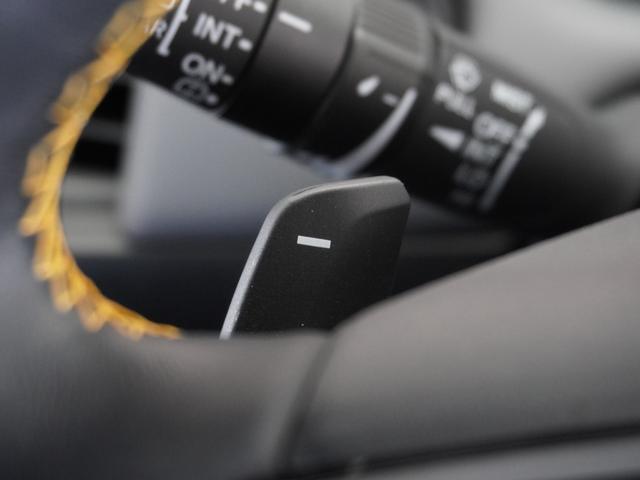 フィット e:HEVRS 2年保証 フルセグ Rカメラ LEDヘッドライト オートライト パドルシフト ドライブレコーダー Honda CONNECTディスプレイ+ETC2.0車載器 ホンダセンシング(12枚目)