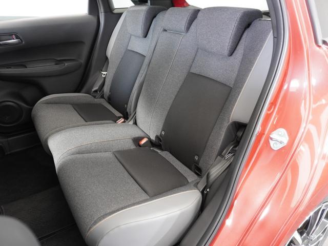 フィット e:HEVRS 2年保証 フルセグ Rカメラ LEDヘッドライト オートライト パドルシフト ドライブレコーダー Honda CONNECTディスプレイ+ETC2.0車載器 ホンダセンシング(23枚目)