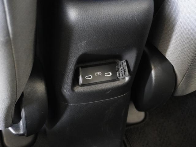 フィット e:HEVRS 2年保証 フルセグ Rカメラ LEDヘッドライト オートライト パドルシフト ドライブレコーダー Honda CONNECTディスプレイ+ETC2.0車載器 ホンダセンシング(25枚目)