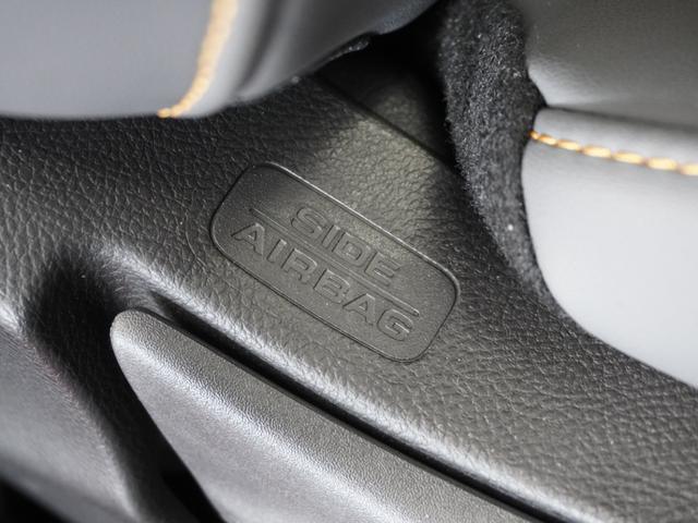 フィット e:HEVRS 2年保証 フルセグ Rカメラ LEDヘッドライト オートライト パドルシフト ドライブレコーダー Honda CONNECTディスプレイ+ETC2.0車載器 ホンダセンシング(28枚目)