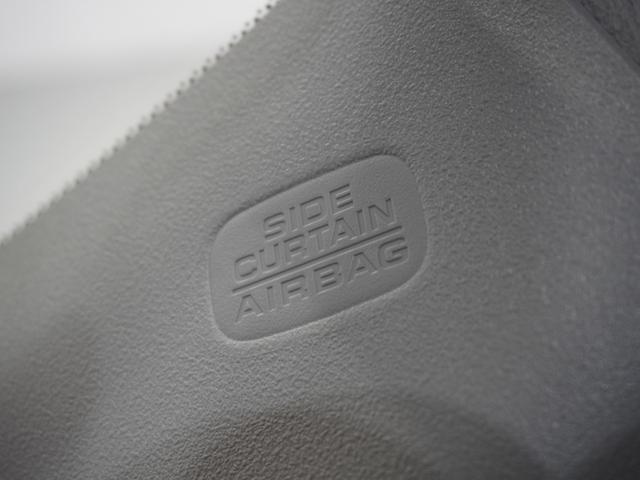 フィット e:HEVRS 2年保証 フルセグ Rカメラ LEDヘッドライト オートライト パドルシフト ドライブレコーダー Honda CONNECTディスプレイ+ETC2.0車載器 ホンダセンシング(29枚目)