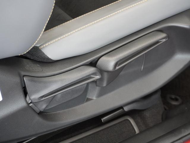 フィット e:HEVRS 2年保証 フルセグ Rカメラ LEDヘッドライト オートライト パドルシフト ドライブレコーダー Honda CONNECTディスプレイ+ETC2.0車載器 ホンダセンシング(30枚目)