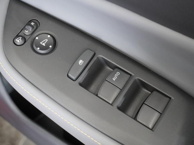 フィット e:HEVRS 2年保証 フルセグ Rカメラ LEDヘッドライト オートライト パドルシフト ドライブレコーダー Honda CONNECTディスプレイ+ETC2.0車載器 ホンダセンシング(31枚目)