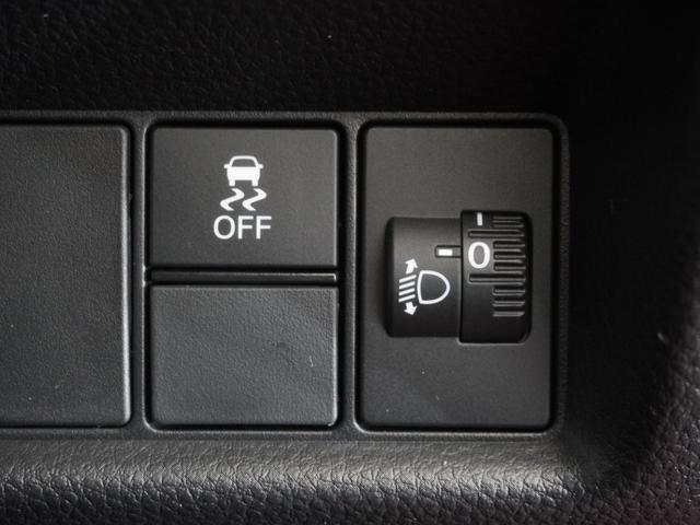 フィット e:HEVRS 2年保証 フルセグ Rカメラ LEDヘッドライト オートライト パドルシフト ドライブレコーダー Honda CONNECTディスプレイ+ETC2.0車載器 ホンダセンシング(32枚目)