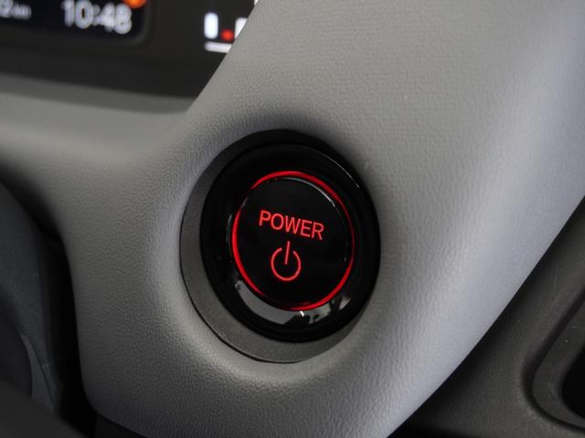 フィット e:HEVRS 2年保証 フルセグ Rカメラ LEDヘッドライト オートライト パドルシフト ドライブレコーダー Honda CONNECTディスプレイ+ETC2.0車載器 ホンダセンシング(33枚目)