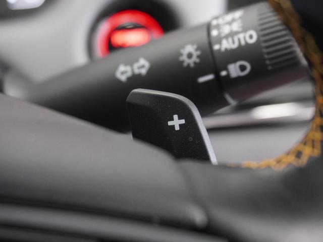 フィット e:HEVRS 2年保証 フルセグ Rカメラ LEDヘッドライト オートライト パドルシフト ドライブレコーダー Honda CONNECTディスプレイ+ETC2.0車載器 ホンダセンシング(35枚目)