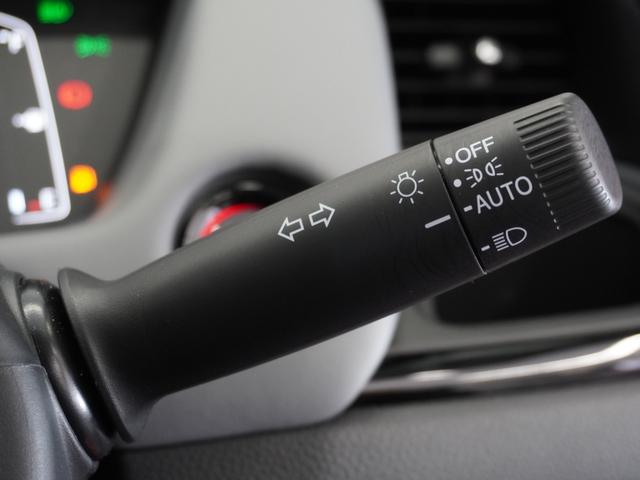 フィット e:HEVRS 2年保証 フルセグ Rカメラ LEDヘッドライト オートライト パドルシフト ドライブレコーダー Honda CONNECTディスプレイ+ETC2.0車載器 ホンダセンシング(37枚目)