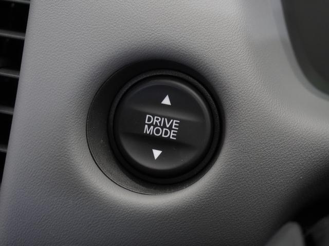 フィット e:HEVRS 2年保証 フルセグ Rカメラ LEDヘッドライト オートライト パドルシフト ドライブレコーダー Honda CONNECTディスプレイ+ETC2.0車載器 ホンダセンシング(39枚目)