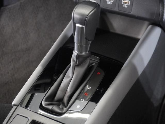 フィット e:HEVRS 2年保証 フルセグ Rカメラ LEDヘッドライト オートライト パドルシフト ドライブレコーダー Honda CONNECTディスプレイ+ETC2.0車載器 ホンダセンシング(42枚目)