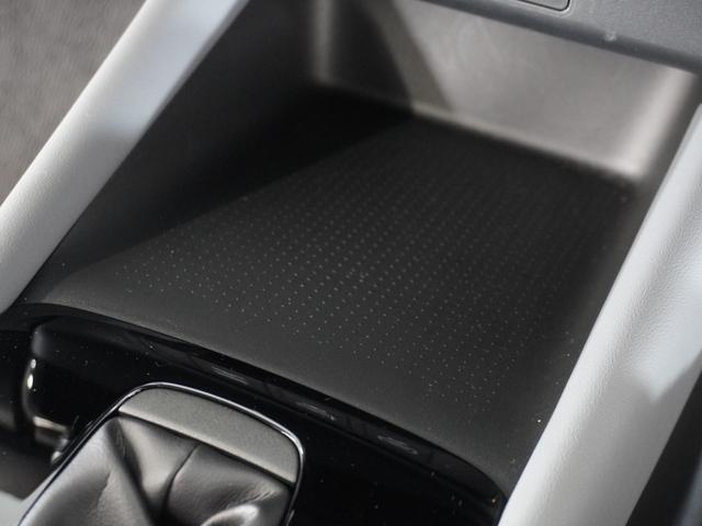 フィット e:HEVRS 2年保証 フルセグ Rカメラ LEDヘッドライト オートライト パドルシフト ドライブレコーダー Honda CONNECTディスプレイ+ETC2.0車載器 ホンダセンシング(43枚目)