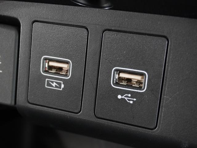 フィット e:HEVRS 2年保証 フルセグ Rカメラ LEDヘッドライト オートライト パドルシフト ドライブレコーダー Honda CONNECTディスプレイ+ETC2.0車載器 ホンダセンシング(44枚目)