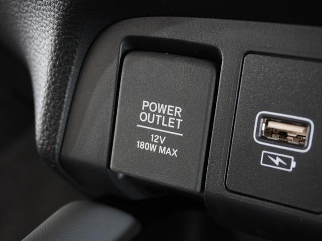 フィット e:HEVRS 2年保証 フルセグ Rカメラ LEDヘッドライト オートライト パドルシフト ドライブレコーダー Honda CONNECTディスプレイ+ETC2.0車載器 ホンダセンシング(45枚目)
