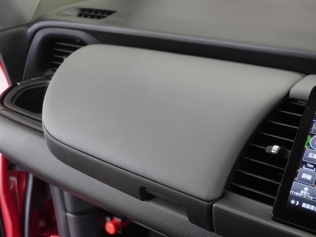 フィット e:HEVRS 2年保証 フルセグ Rカメラ LEDヘッドライト オートライト パドルシフト ドライブレコーダー Honda CONNECTディスプレイ+ETC2.0車載器 ホンダセンシング(46枚目)