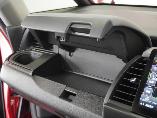 フィット e:HEVRS 2年保証 フルセグ Rカメラ LEDヘッドライト オートライト パドルシフト ドライブレコーダー Honda CONNECTディスプレイ+ETC2.0車載器 ホンダセンシング(47枚目)