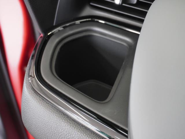 フィット e:HEVRS 2年保証 フルセグ Rカメラ LEDヘッドライト オートライト パドルシフト ドライブレコーダー Honda CONNECTディスプレイ+ETC2.0車載器 ホンダセンシング(48枚目)