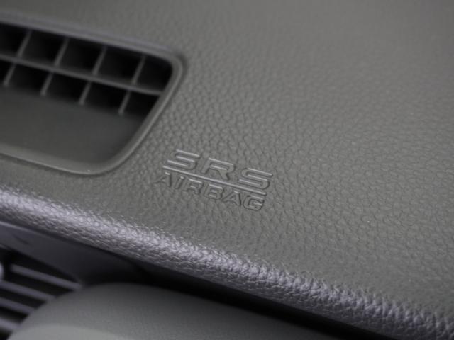 フィット e:HEVRS 2年保証 フルセグ Rカメラ LEDヘッドライト オートライト パドルシフト ドライブレコーダー Honda CONNECTディスプレイ+ETC2.0車載器 ホンダセンシング(49枚目)