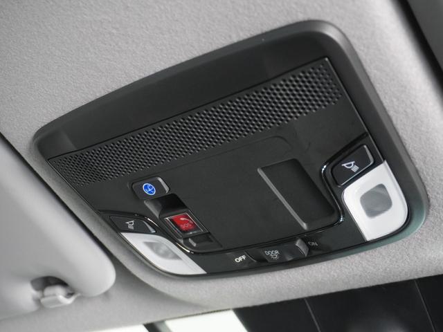 フィット e:HEVRS 2年保証 フルセグ Rカメラ LEDヘッドライト オートライト パドルシフト ドライブレコーダー Honda CONNECTディスプレイ+ETC2.0車載器 ホンダセンシング(52枚目)
