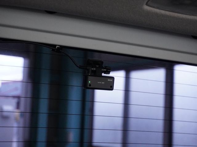 フリードハイブリッド ハイブリッド・モデューロXホンダセンシング 1年保証 フルセグRカメラLEDヘッドライト+アクティブコーナリングライト リア左右パワースライドドア センターテーブル オートリトラミラーCパッケージ ModuloX専用装備 前後ドラレコ15AW(7枚目)