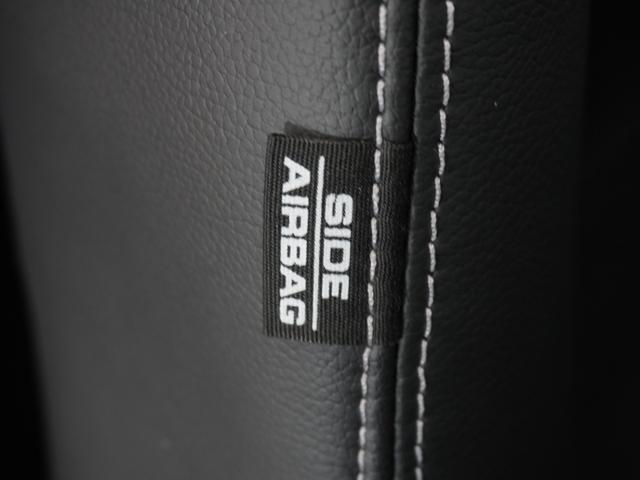 フリードハイブリッド ハイブリッド・モデューロXホンダセンシング 1年保証 フルセグRカメラLEDヘッドライト+アクティブコーナリングライト リア左右パワースライドドア センターテーブル オートリトラミラーCパッケージ ModuloX専用装備 前後ドラレコ15AW(36枚目)