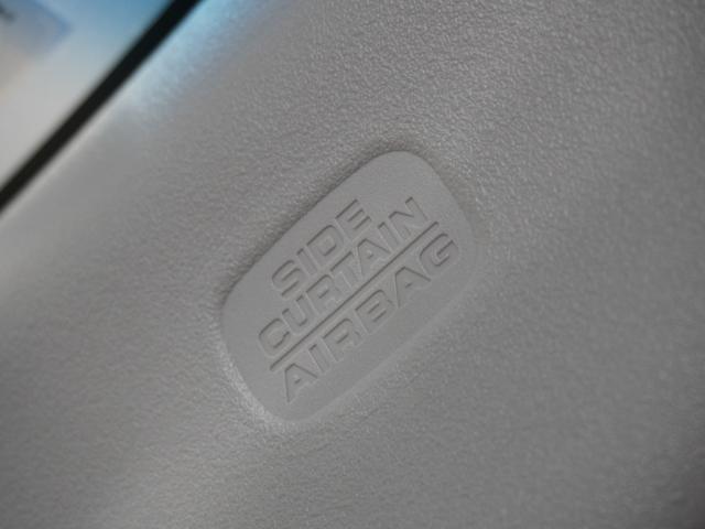 フリードハイブリッド ハイブリッド・モデューロXホンダセンシング 1年保証 フルセグRカメラLEDヘッドライト+アクティブコーナリングライト リア左右パワースライドドア センターテーブル オートリトラミラーCパッケージ ModuloX専用装備 前後ドラレコ15AW(37枚目)