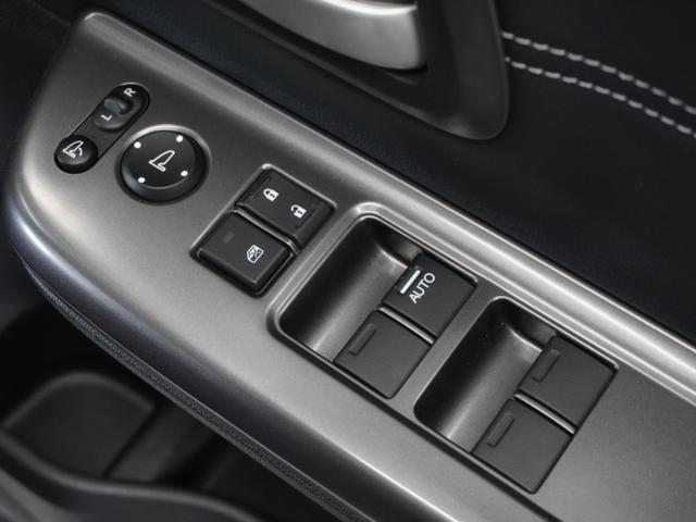 フリードハイブリッド ハイブリッド・モデューロXホンダセンシング 1年保証 フルセグRカメラLEDヘッドライト+アクティブコーナリングライト リア左右パワースライドドア センターテーブル オートリトラミラーCパッケージ ModuloX専用装備 前後ドラレコ15AW(39枚目)