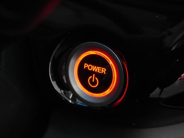 フリードハイブリッド ハイブリッド・モデューロXホンダセンシング 1年保証 フルセグRカメラLEDヘッドライト+アクティブコーナリングライト リア左右パワースライドドア センターテーブル オートリトラミラーCパッケージ ModuloX専用装備 前後ドラレコ15AW(41枚目)