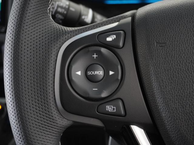 フリードハイブリッド ハイブリッド・モデューロXホンダセンシング 1年保証 フルセグRカメラLEDヘッドライト+アクティブコーナリングライト リア左右パワースライドドア センターテーブル オートリトラミラーCパッケージ ModuloX専用装備 前後ドラレコ15AW(42枚目)