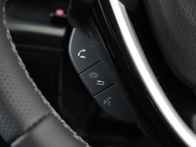 フリードハイブリッド ハイブリッド・モデューロXホンダセンシング 1年保証 フルセグRカメラLEDヘッドライト+アクティブコーナリングライト リア左右パワースライドドア センターテーブル オートリトラミラーCパッケージ ModuloX専用装備 前後ドラレコ15AW(43枚目)