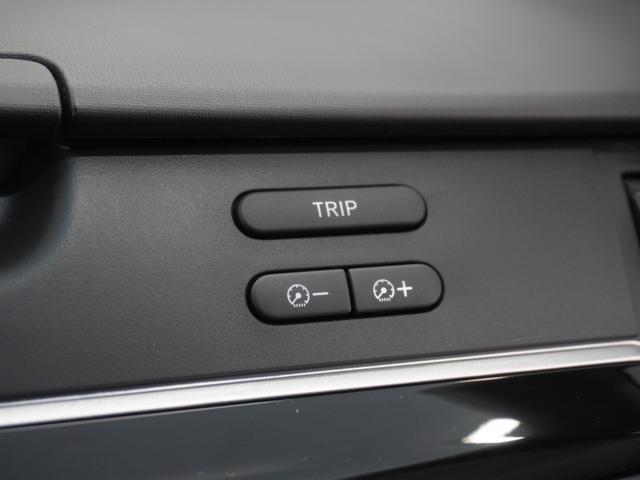 フリードハイブリッド ハイブリッド・モデューロXホンダセンシング 1年保証 フルセグRカメラLEDヘッドライト+アクティブコーナリングライト リア左右パワースライドドア センターテーブル オートリトラミラーCパッケージ ModuloX専用装備 前後ドラレコ15AW(48枚目)