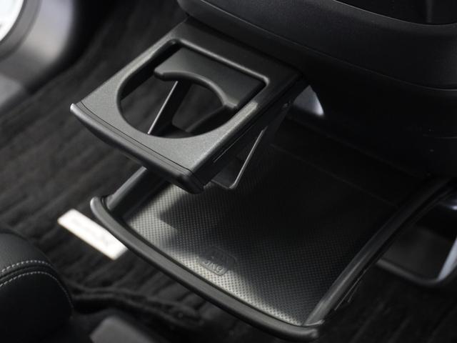 フリードハイブリッド ハイブリッド・モデューロXホンダセンシング 1年保証 フルセグRカメラLEDヘッドライト+アクティブコーナリングライト リア左右パワースライドドア センターテーブル オートリトラミラーCパッケージ ModuloX専用装備 前後ドラレコ15AW(50枚目)