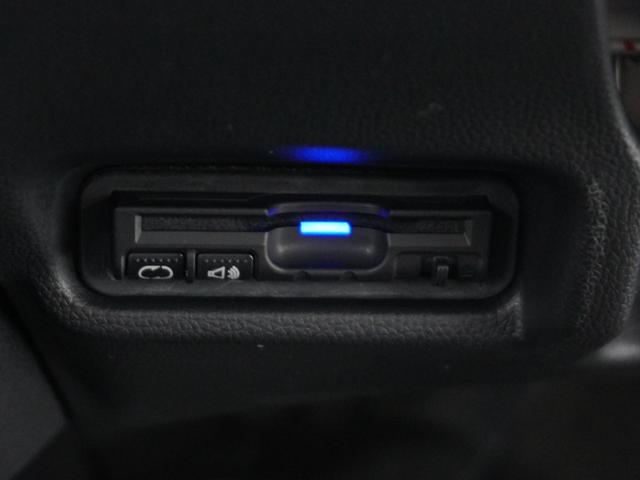 フィット 13G・Lパッケージ 1年保証 フルセグ Rカメラ LEDヘッドライト あんしんパッケージ ドライブレコーダー クルーズコントロール FLパッケージ オートリトラミラー オートライト アームレスト付センターコンソールBOX(7枚目)