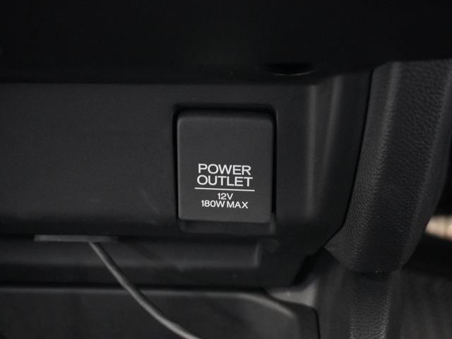 フィット 13G・Lパッケージ 1年保証 フルセグ Rカメラ LEDヘッドライト あんしんパッケージ ドライブレコーダー クルーズコントロール FLパッケージ オートリトラミラー オートライト アームレスト付センターコンソールBOX(8枚目)