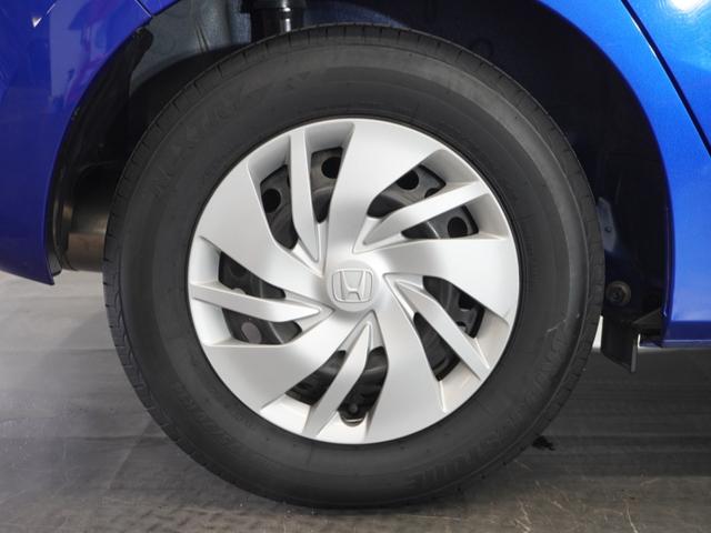 フィット 13G・Lパッケージ 1年保証 フルセグ Rカメラ LEDヘッドライト あんしんパッケージ ドライブレコーダー クルーズコントロール FLパッケージ オートリトラミラー オートライト アームレスト付センターコンソールBOX(16枚目)