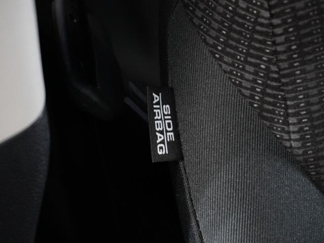 フィット 13G・Lパッケージ 1年保証 フルセグ Rカメラ LEDヘッドライト あんしんパッケージ ドライブレコーダー クルーズコントロール FLパッケージ オートリトラミラー オートライト アームレスト付センターコンソールBOX(22枚目)