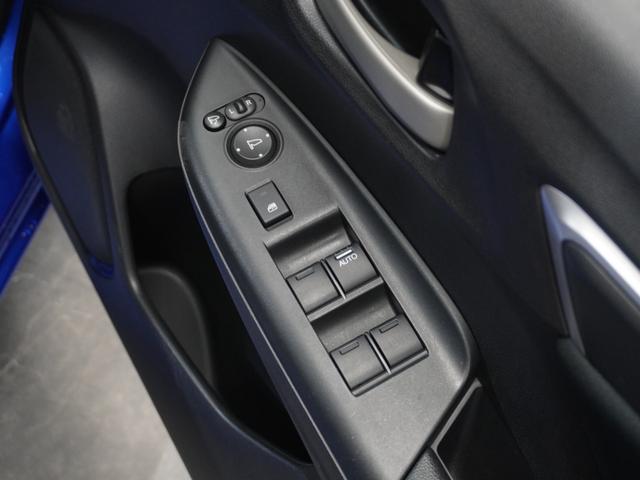 フィット 13G・Lパッケージ 1年保証 フルセグ Rカメラ LEDヘッドライト あんしんパッケージ ドライブレコーダー クルーズコントロール FLパッケージ オートリトラミラー オートライト アームレスト付センターコンソールBOX(28枚目)