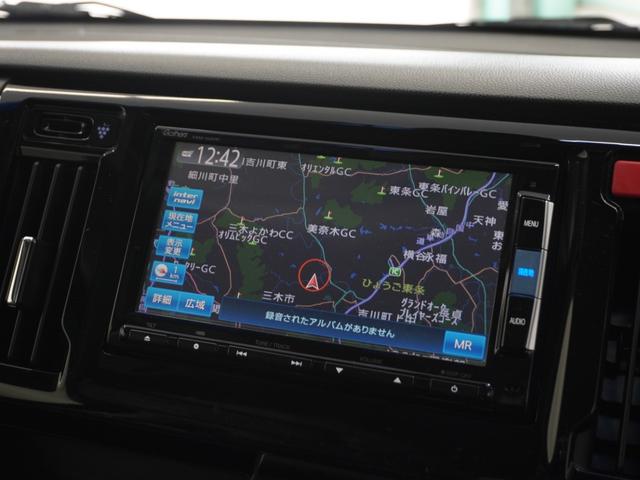 N-WGN Gコンフォートパッケージ 1年保証 あんしんパッケージ ディスチャージヘッドライト オートライト 運転席助手席シートヒーター スマートキーシステム ブランシート表皮+ブラウンドアライニング+専用内装加飾 ドラレコ Rカメラ(4枚目)