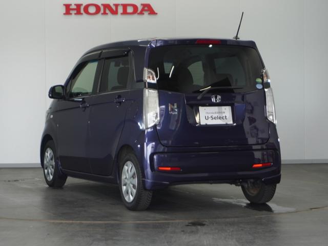 N-WGN Gコンフォートパッケージ 1年保証 あんしんパッケージ ディスチャージヘッドライト オートライト 運転席助手席シートヒーター スマートキーシステム ブランシート表皮+ブラウンドアライニング+専用内装加飾 ドラレコ Rカメラ(15枚目)