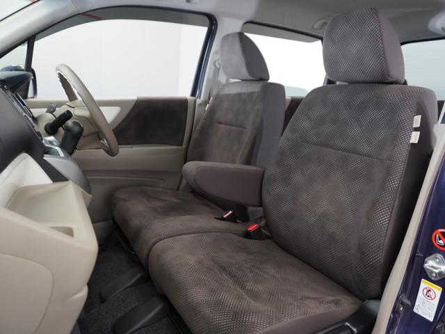 N-WGN Gコンフォートパッケージ 1年保証 あんしんパッケージ ディスチャージヘッドライト オートライト 運転席助手席シートヒーター スマートキーシステム ブランシート表皮+ブラウンドアライニング+専用内装加飾 ドラレコ Rカメラ(20枚目)