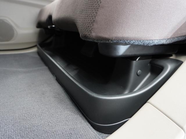 N-WGN Gコンフォートパッケージ 1年保証 あんしんパッケージ ディスチャージヘッドライト オートライト 運転席助手席シートヒーター スマートキーシステム ブランシート表皮+ブラウンドアライニング+専用内装加飾 ドラレコ Rカメラ(22枚目)