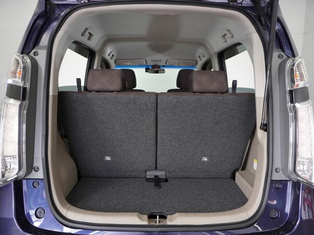 N-WGN Gコンフォートパッケージ 1年保証 あんしんパッケージ ディスチャージヘッドライト オートライト 運転席助手席シートヒーター スマートキーシステム ブランシート表皮+ブラウンドアライニング+専用内装加飾 ドラレコ Rカメラ(23枚目)