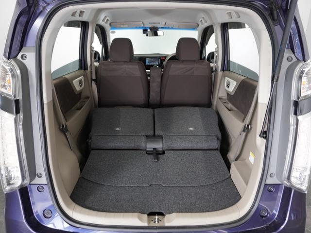 N-WGN Gコンフォートパッケージ 1年保証 あんしんパッケージ ディスチャージヘッドライト オートライト 運転席助手席シートヒーター スマートキーシステム ブランシート表皮+ブラウンドアライニング+専用内装加飾 ドラレコ Rカメラ(24枚目)