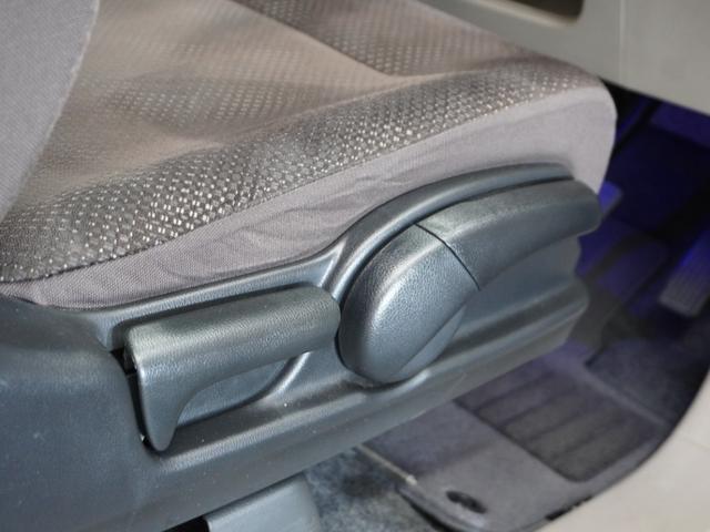 N-WGN Gコンフォートパッケージ 1年保証 あんしんパッケージ ディスチャージヘッドライト オートライト 運転席助手席シートヒーター スマートキーシステム ブランシート表皮+ブラウンドアライニング+専用内装加飾 ドラレコ Rカメラ(26枚目)