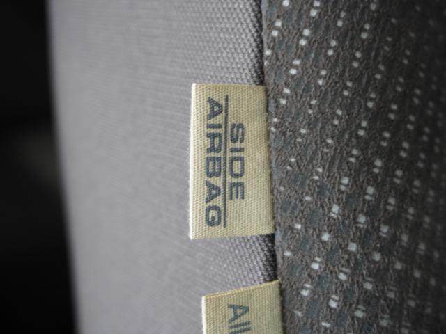 N-WGN Gコンフォートパッケージ 1年保証 あんしんパッケージ ディスチャージヘッドライト オートライト 運転席助手席シートヒーター スマートキーシステム ブランシート表皮+ブラウンドアライニング+専用内装加飾 ドラレコ Rカメラ(27枚目)