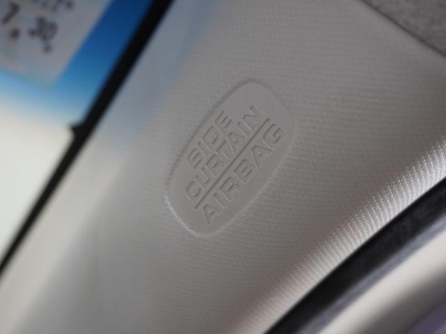 N-WGN Gコンフォートパッケージ 1年保証 あんしんパッケージ ディスチャージヘッドライト オートライト 運転席助手席シートヒーター スマートキーシステム ブランシート表皮+ブラウンドアライニング+専用内装加飾 ドラレコ Rカメラ(28枚目)