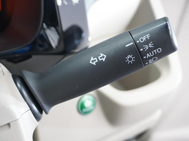 N-WGN Gコンフォートパッケージ 1年保証 あんしんパッケージ ディスチャージヘッドライト オートライト 運転席助手席シートヒーター スマートキーシステム ブランシート表皮+ブラウンドアライニング+専用内装加飾 ドラレコ Rカメラ(34枚目)