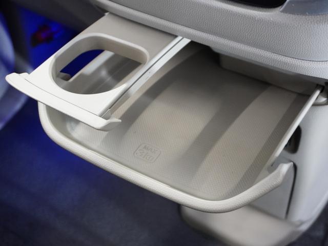 N-WGN Gコンフォートパッケージ 1年保証 あんしんパッケージ ディスチャージヘッドライト オートライト 運転席助手席シートヒーター スマートキーシステム ブランシート表皮+ブラウンドアライニング+専用内装加飾 ドラレコ Rカメラ(40枚目)