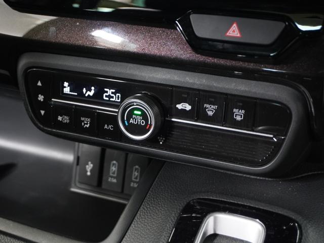 N-BOXカスタム G・Lターボホンダセンシング 1年保証 フルセグ Rカメラ LEDヘッドライト オートリトラミラー オートライト アレルクリーンプラスシート リア左右パワースライドドア 15インチアルミホイール パドルシフト 前後ドラレコ(13枚目)